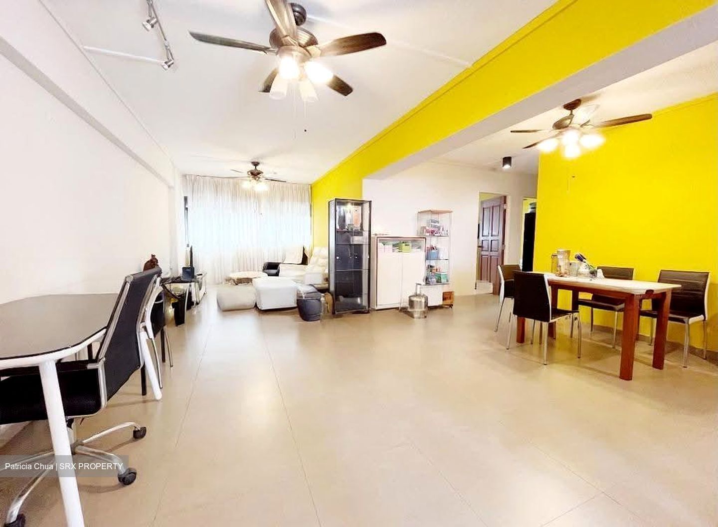 Blk 290G Spring View (Bukit Batok), HDB 4 Rooms #626989821